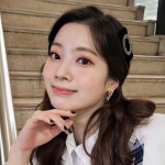 다현
