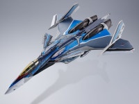 [반다이] DX초합금 VF-31AX 카이로스 플러스(하야테기) | 피규어 정보 [반다이] DX초합금 VF-31AX 카이로스 플러스(하야테기) | 피규어 정보... 