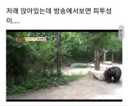 찐따 애들이 위험한 이유