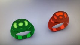 3D) 출력하고있는거 | 유머 게시판 3D) 출력하고있는거 | 유머 게시판 | 루리웹