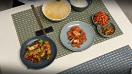 집에서 밥 먹습니다 - 분당 야탑, 서울24시감자탕 | 음식 갤러리 집에서 밥 먹습니다 - 분당 야탑, 서울24시감자탕 | 음식 갤러리 | 루리웹