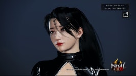 PC수지 커마입니다 원글 링크할게요