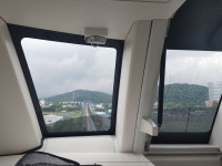 전국처묵투어(다시 대구,울산) | 음식 갤러리 전국처묵투어(다시 대구,울산) | 음식 갤러리 | 루리웹