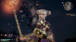 오랜만에 진삼8이나 할까 | 유머 게시판 오랜만에 진삼8이나 할까 | 유머 게시판 | 루리웹