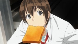 남자 거시기를 처음보는 여자