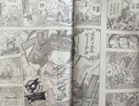 원피스) 토비롯포전 마무리 기술 모음 | 유머 게시판 원피스) 토비롯포전 마무리 기술 모음 | 유머 게시판 | 루리웹