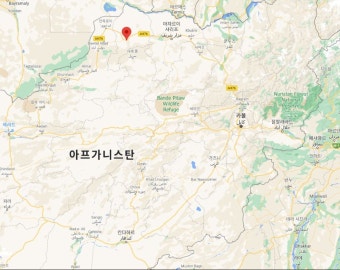 아프간) 탈레반이 도시 두곳 점령함. | 유머 게시판 아프간) 탈레반이 도시 두곳 점령함. | 유머 게시판 | 루리웹