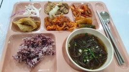 구로디지털단지 구내식당 투어 | 유머 게시판 구로디지털단지 구내식당 투어 | 유머 게시판 | 루리웹