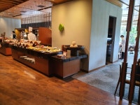 신라호텔 더 파크뷰 | 음식 갤러리 신라호텔 더 파크뷰 | 음식 갤러리 | 루리웹