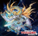 용사 테마 신박하긴 하네요