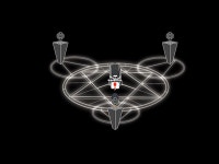 미스테리 어드벤처 게임 미궁연회 스팀 출시 | PC 정보 게시판 미스테리 어드벤처 게임 미궁연회 스팀 출시 | PC 정보 게시판 | 루리웹