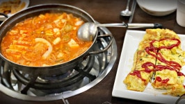 서초동에서 두루치기 먹었습니다 - 서초동, 맛보리생돼지김치두루치기 | 음식 갤러리 서초동에서 두루치기 먹었습니다 - 서초동... 
