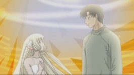 쵸비츠 ) PC 와 사랑 | (백업)유머 게시판(2020-2021) 쵸비츠 ) PC 와 사랑 | (백업)유머 게시판(2020-2021) | 루리웹