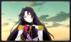 바니타스의 수기 7화 예고 영상선행컷개요