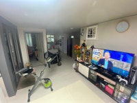 서울집값에 절망하고 춘천으로 이사했습니다