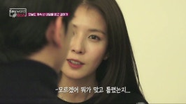 요즘,,,한국 가요계에 대한생각.....JPg | 유머 게시판 요즘,,,한국 가요계에 대한생각.....JPg | 유머 게시판 | 루리웹