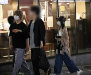 성우 키토 아카리, 연상의 남성 성우와 교제&반동거 의혹 | 취미 정보 성우 키토 아카리, 연상의 남성 성우와 교제&반동거 의혹 | 취미 정보 | 루리웹