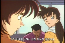 남매간의 위험한 사랑 | 유머 게시판 남매간의 위험한 사랑 | 유머 게시판 | 루리웹