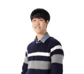 엔돌핀커넥트, 지난 5월 상반기 공채 통해 기획자 이주한 합류