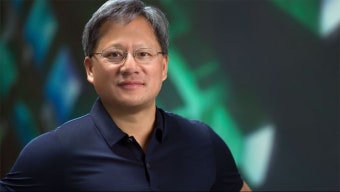 엔비디아 젠슨 황, 2021년 미국 SIA에서 로버트 N. 노이스 수상 발표 | PC 정보 게시판 엔비디아 젠슨 황, 2021년 미국 SIA에서 로버트 N....