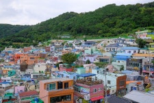 부산 감천문화마을 2 - 풍경 | 여행 행사 풍경 사진 갤러리 부산 감천문화마을 2 - 풍경 | 여행 행사 풍경 사진 갤러리 | 루리웹
