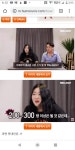 이때까지 야스한 사람 수가 얼마나 되냐는 질문에 대한 | 유머 게시판 이때까지 야스한 사람 수가 얼마나 되냐는 질문에 대한 | 유머 게시판 | 루리웹