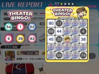 @) 빙고 재밌다 | 유머 게시판 @) 빙고 재밌다 | 유머 게시판 | 루리웹