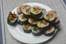 오뎅순대떡뽁군;김밥양 | 무한흡입의 유혹, 숯불삼겹 김밥;ㅎ | 음식 갤러리 무한흡입의 유혹, 숯불삼겹 김밥;ㅎ | 음식 갤러리 | 루리웹