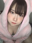 구로 너무 일찍 도착할 것같음
