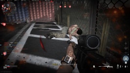 모던에 람보 무엇? | 콜 오브 듀티: 모던 워페어 3 (2023) [PC] 모던에 람보 무엇? | 콜 오브 듀티: 모던 워페어 3 (2023) [PC] | 루리웹