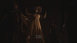 바이오 해저드 : 빌리지~눈나들!!~ | 게임 스샷 게시판 바이오 해저드 : 빌리지~눈나들!!~ | 게임 스샷 게시판 | 루리웹