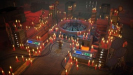 웨이스트랜드 3: 컬트 오브 더 홀리 데토네이션 트레일러 | PC 게임 정보 웨이스트랜드 3: 컬트 오브 더 홀리 데토네이션 트레일러 | PC 게임... 