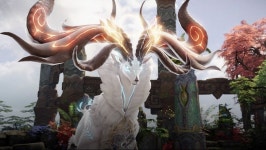 로아 아르고스가 발탄보다야 어려웠지