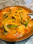 불맛 찐한 짬뽕 곱배기 | 음식 갤러리 불맛 찐한 짬뽕 곱배기 | 음식 갤러리 | 루리웹