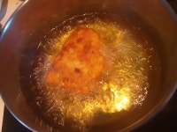 (집)돈까스, 무쇠솥 버섯밥. | 음식 갤러리 (집)돈까스, 무쇠솥 버섯밥. | 음식 갤러리 | 루리웹