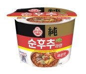 야식으로 순후추라면 먹어봤다 | 유머 게시판 야식으로 순후추라면 먹어봤다 | 유머 게시판 | 루리웹