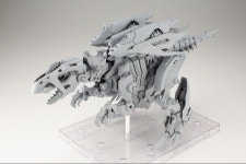 [코토부키야] HMM 1/35 조이드 와일드 길 랩터 | 프라모델 정보 [코토부키야] HMM 1/35 조이드 와일드 길 랩터 | 프라모델 정보 | 루리웹