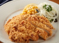 의외로 인기가 없는 메뉴 | 유머 게시판 의외로 인기가 없는 메뉴 | 유머 게시판 | 루리웹