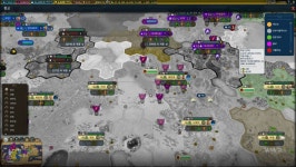 문명) 분명 종교승리 보고 가는 중이었는데 문화승리야.. | 유머 게시판 문명) 분명 종교승리 보고 가는 중이었는데 문화승리야.. | 유머 게시판... 