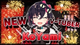 버튜버) 오늘 kr 6기생 데뷔 | 유머 게시판 버튜버) 오늘 kr 6기생 데뷔 | 유머 게시판 | 루리웹