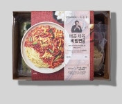 중화제육면 | 유머 게시판 중화제육면 | 유머 게시판 | 루리웹