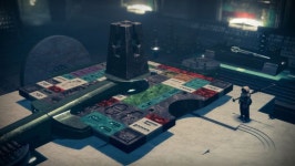 데스티니) PC 게이머 인터뷰 2개 | 유머 게시판 데스티니) PC 게이머 인터뷰 2개 | 유머 게시판 | 루리웹