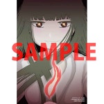 [하이스코어걸] 작가 신작 표지,특전 | 취미 정보 [하이스코어걸] 작가 신작 표지,특전 | 취미 정보 | 루리웹