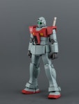MG 짐ver 20 RGM79 GM