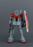 MG 짐ver 20 RGM79 GM