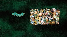 안티 RPG ‘문’, 스위치에 이어 PS5·PS4·PC로