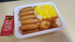 GS25 근황.JPG | 유머 게시판 GS25 근황.JPG | 유머 게시판 | 루리웹