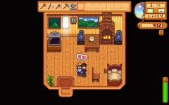 농장겜) 스타듀밸리 재밌네 | 유머 게시판 농장겜) 스타듀밸리 재밌네 | 유머 게시판 | 루리웹