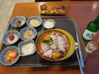 전국처묵투어(강원) | 음식 갤러리 전국처묵투어(강원) | 음식 갤러리 | 루리웹