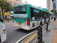 수원여객201번